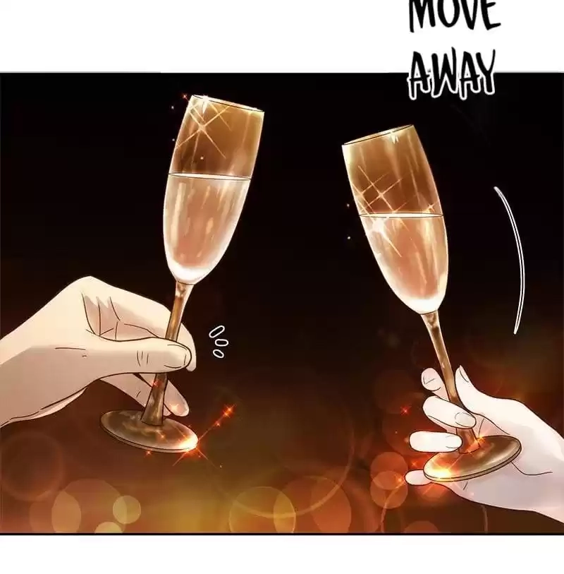 Read The Worst Infatuation chapter 79 image 117 on Lezhin
