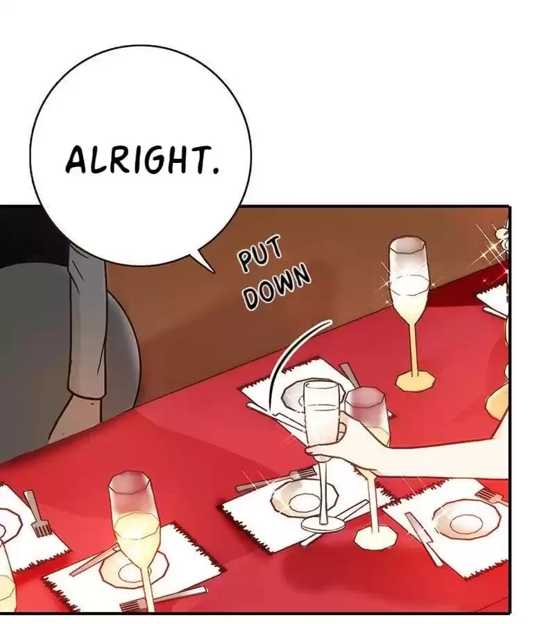 Read The Worst Infatuation chapter 79 image 118 on Lezhin
