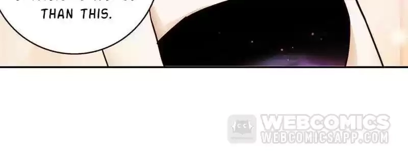 Read The Worst Infatuation chapter 79 image 12 on Lezhin