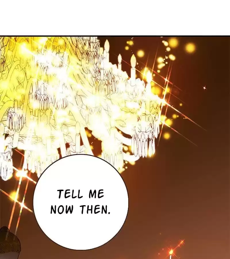 Read The Worst Infatuation chapter 79 image 120 on Lezhin