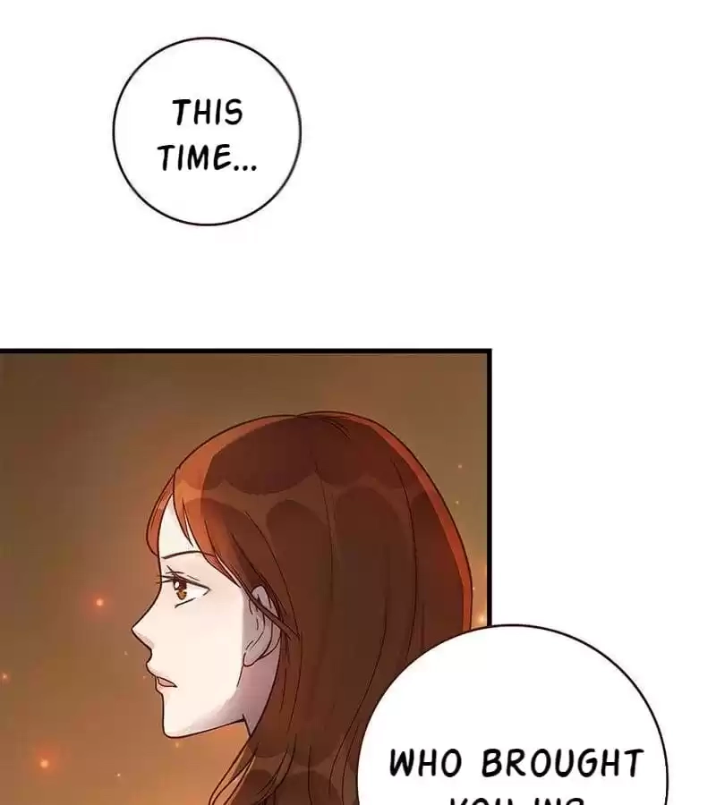 Read The Worst Infatuation chapter 79 image 124 on Lezhin