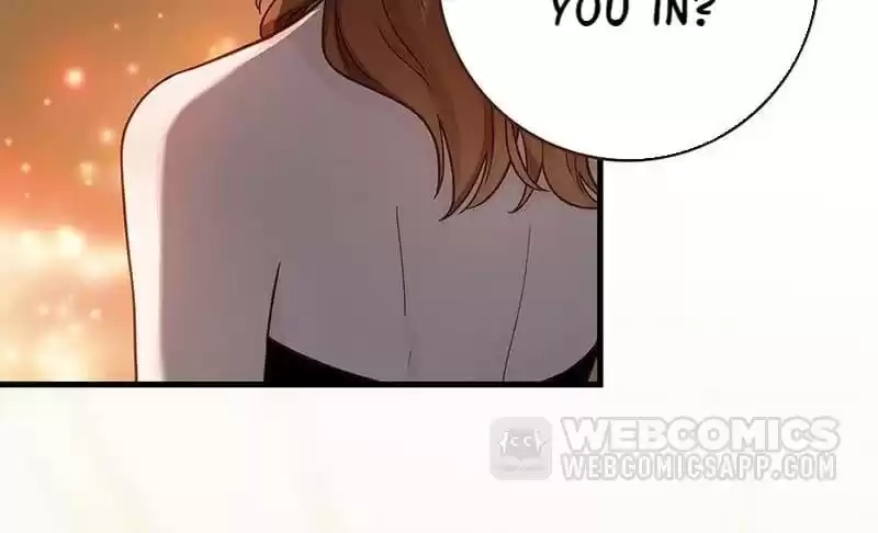 Read The Worst Infatuation chapter 79 image 125 on Lezhin
