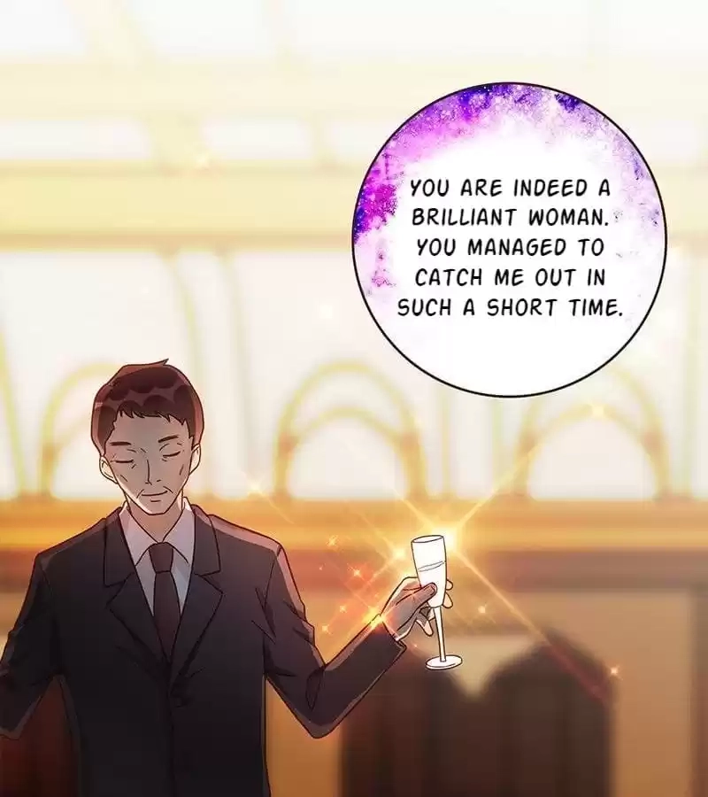 Read The Worst Infatuation chapter 79 image 126 on Lezhin