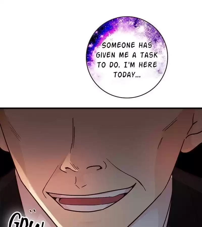 Read The Worst Infatuation chapter 79 image 128 on Lezhin