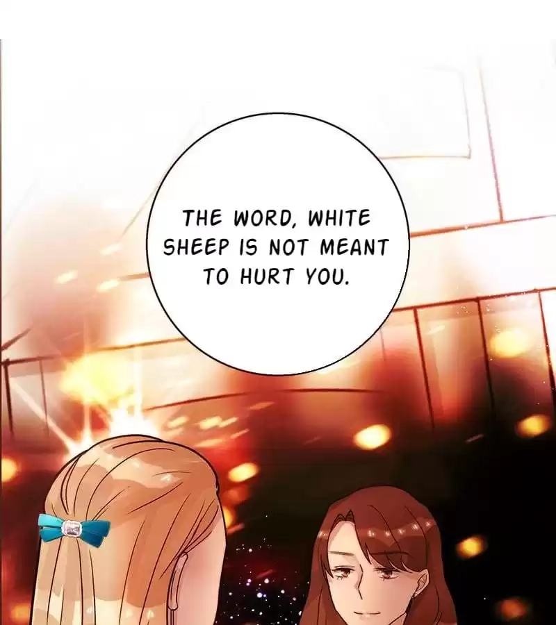 Read The Worst Infatuation chapter 79 image 13 on Lezhin