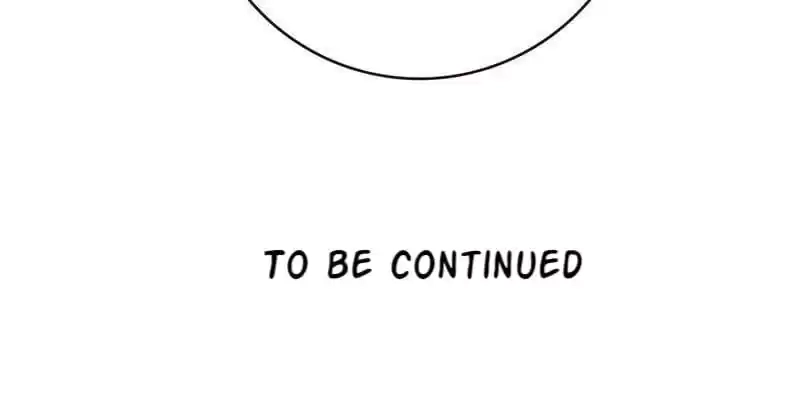 Read The Worst Infatuation chapter 79 image 130 on Lezhin
