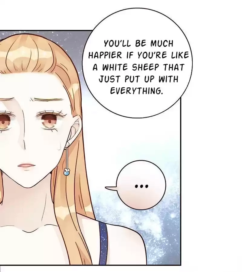 Read The Worst Infatuation chapter 79 image 15 on Lezhin