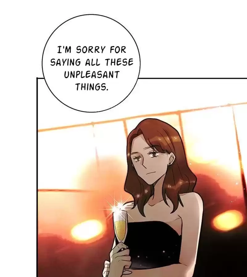 Read The Worst Infatuation chapter 79 image 17 on Lezhin