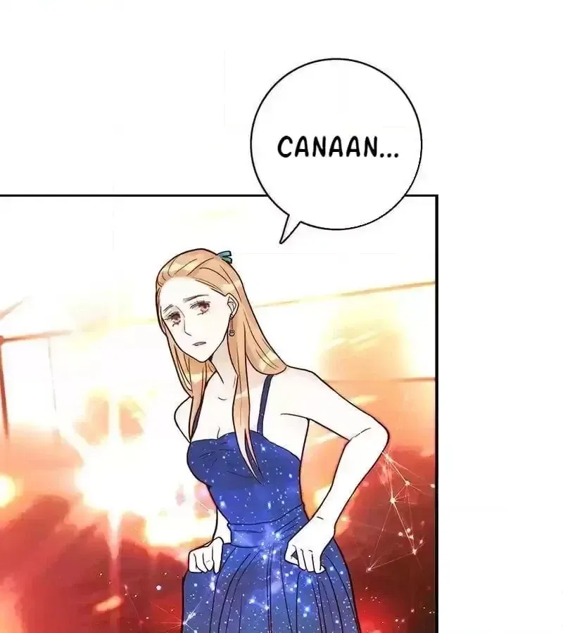 Read The Worst Infatuation chapter 79 image 19 on Lezhin