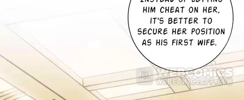 Read The Worst Infatuation chapter 79 image 23 on Lezhin