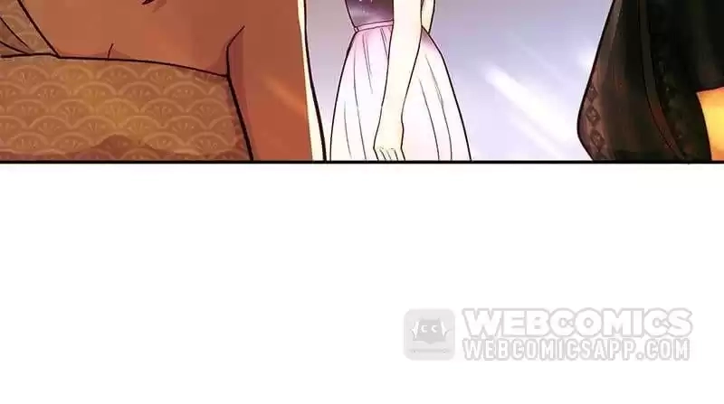 Read The Worst Infatuation chapter 79 image 27 on Lezhin