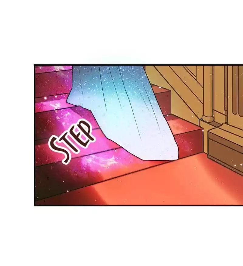 Read The Worst Infatuation chapter 79 image 28 on Lezhin
