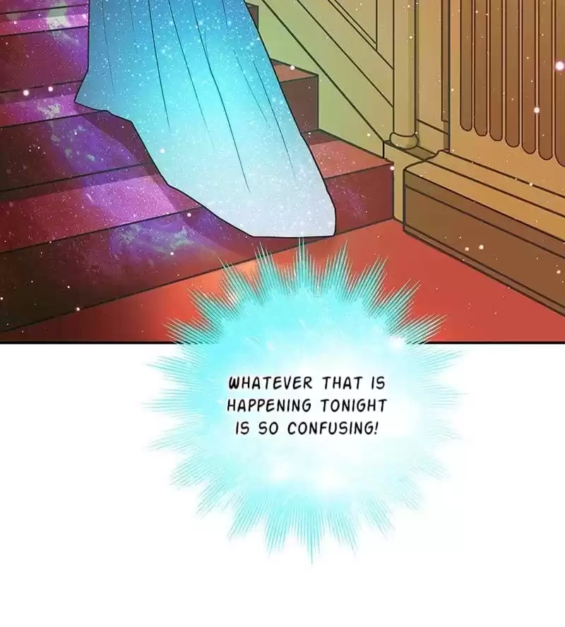 Read The Worst Infatuation chapter 79 image 30 on Lezhin
