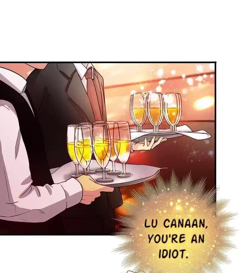 Read The Worst Infatuation chapter 79 image 31 on Lezhin