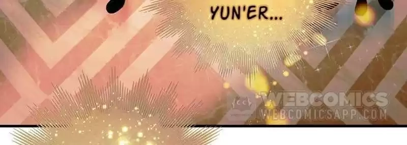 Read The Worst Infatuation chapter 79 image 36 on Lezhin