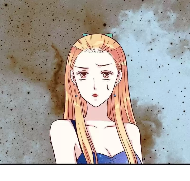 Read The Worst Infatuation chapter 79 image 40 on Lezhin