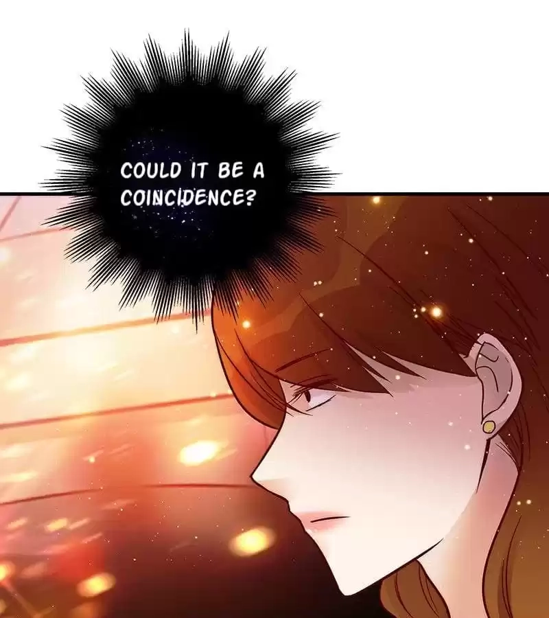 Read The Worst Infatuation chapter 79 image 41 on Lezhin