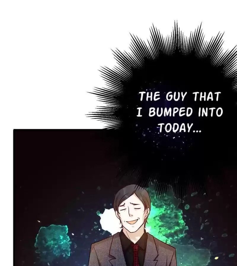 Read The Worst Infatuation chapter 79 image 43 on Lezhin