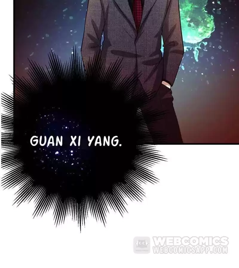 Read The Worst Infatuation chapter 79 image 44 on Lezhin