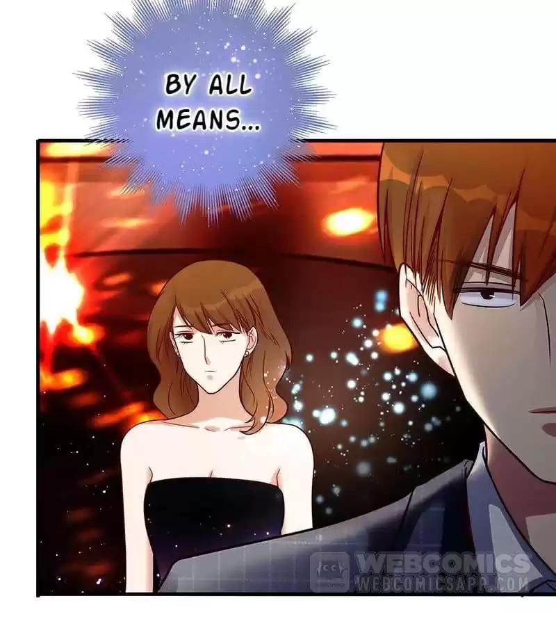 Read The Worst Infatuation chapter 79 image 46 on Lezhin