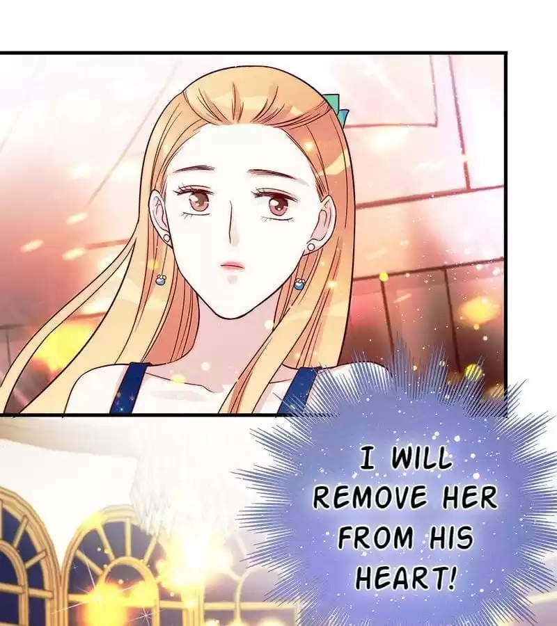 Read The Worst Infatuation chapter 79 image 48 on Lezhin