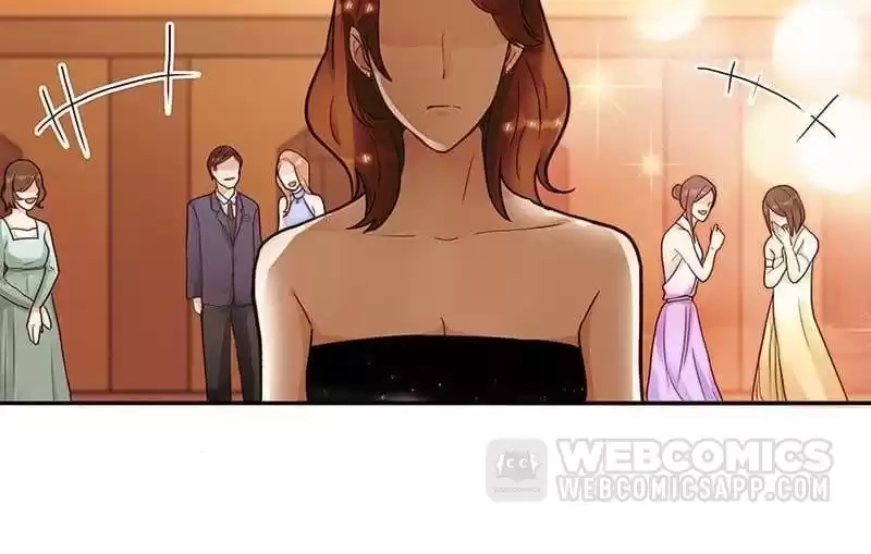 Read The Worst Infatuation chapter 79 image 5 on Lezhin