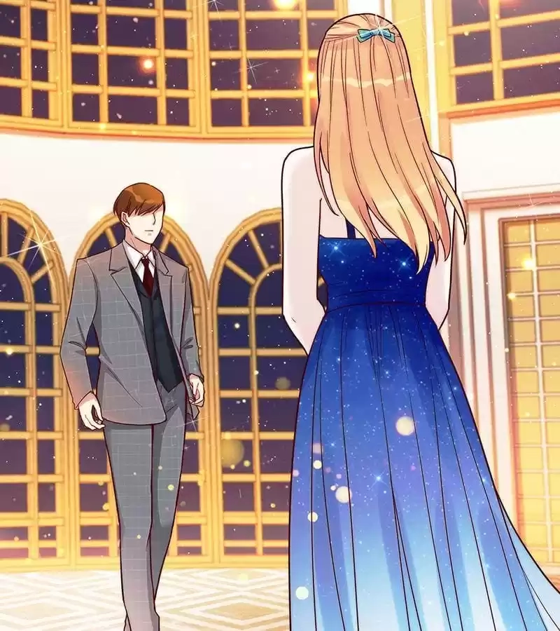 Read The Worst Infatuation chapter 79 image 50 on Lezhin
