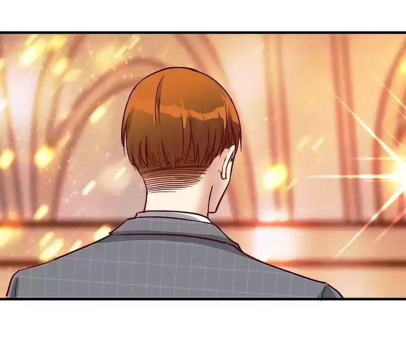 Read The Worst Infatuation chapter 79 image 52 on Lezhin