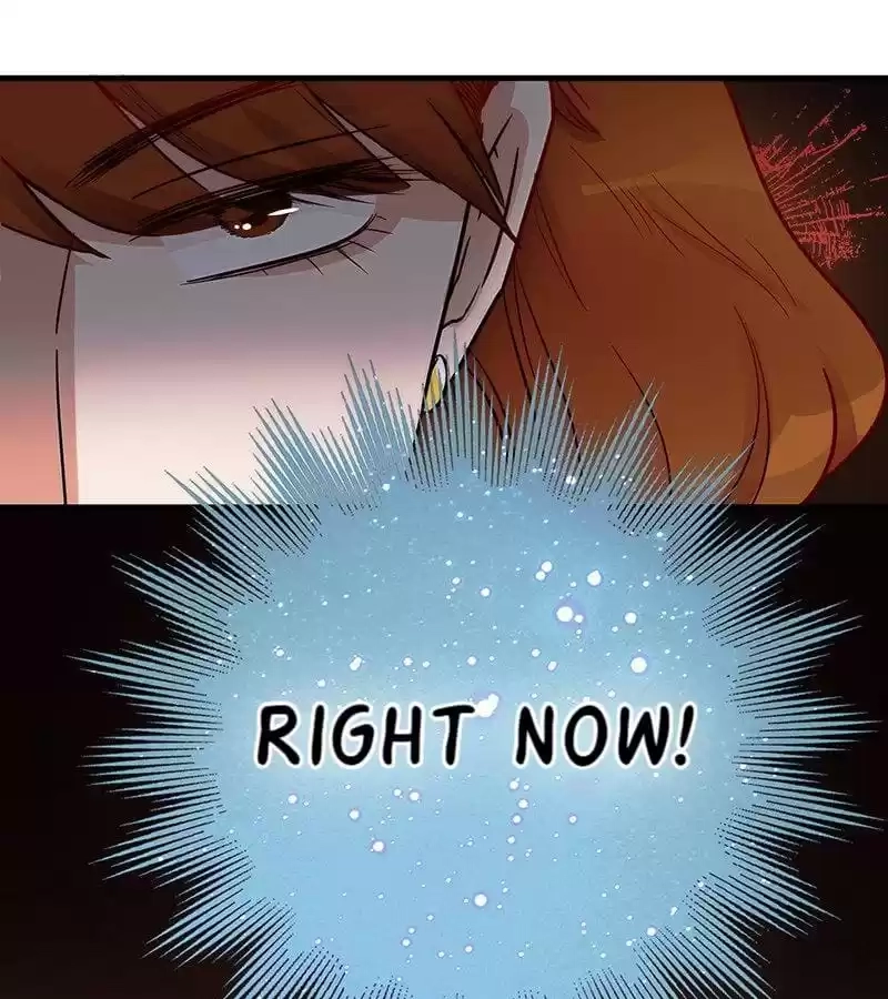Read The Worst Infatuation chapter 79 image 53 on Lezhin