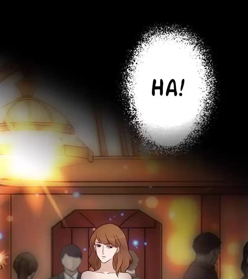Read The Worst Infatuation chapter 79 image 58 on Lezhin