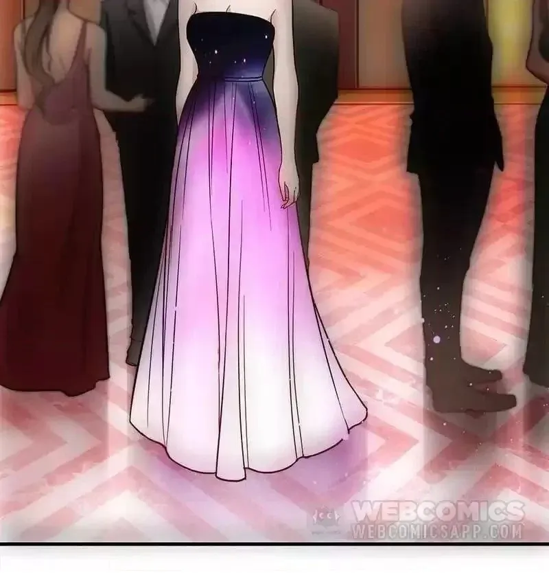 Read The Worst Infatuation chapter 79 image 59 on Lezhin
