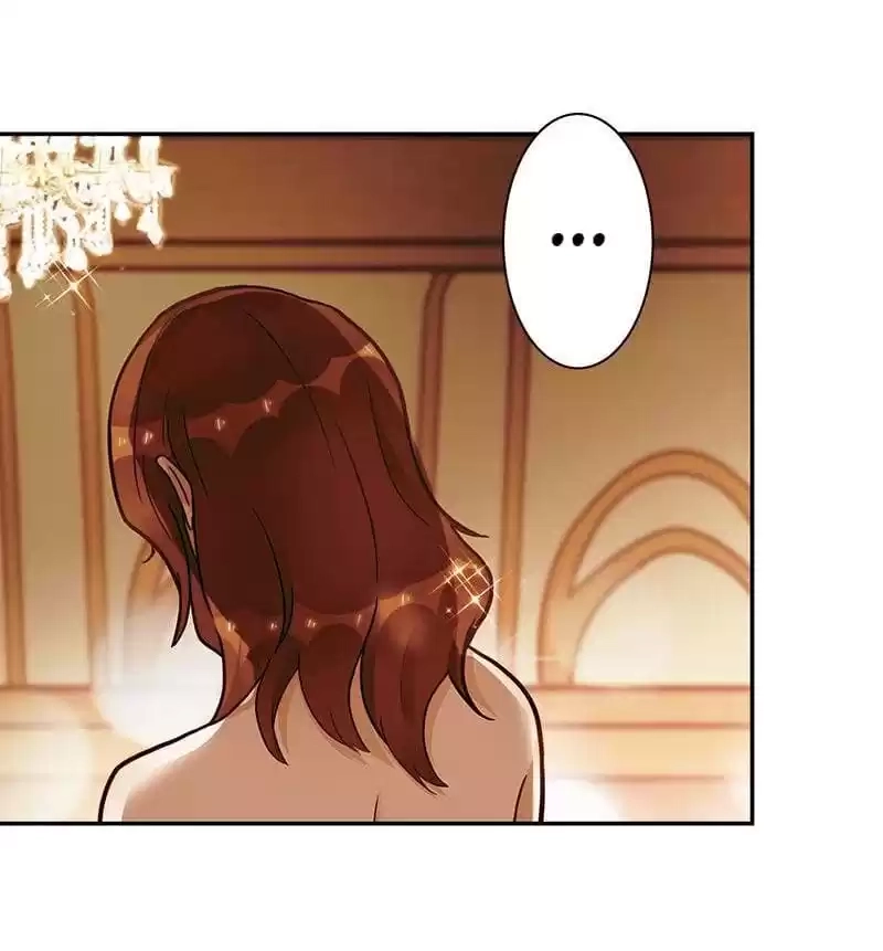 Read The Worst Infatuation chapter 79 image 6 on Lezhin