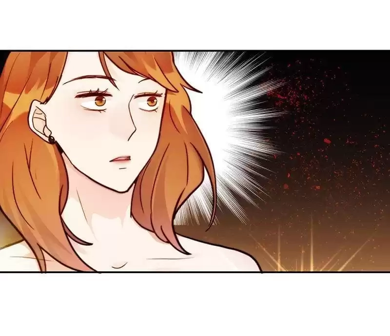 Read The Worst Infatuation chapter 79 image 60 on Lezhin