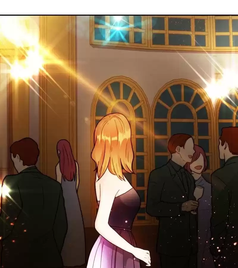 Read The Worst Infatuation chapter 79 image 61 on Lezhin