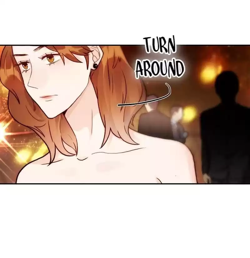 Read The Worst Infatuation chapter 79 image 63 on Lezhin