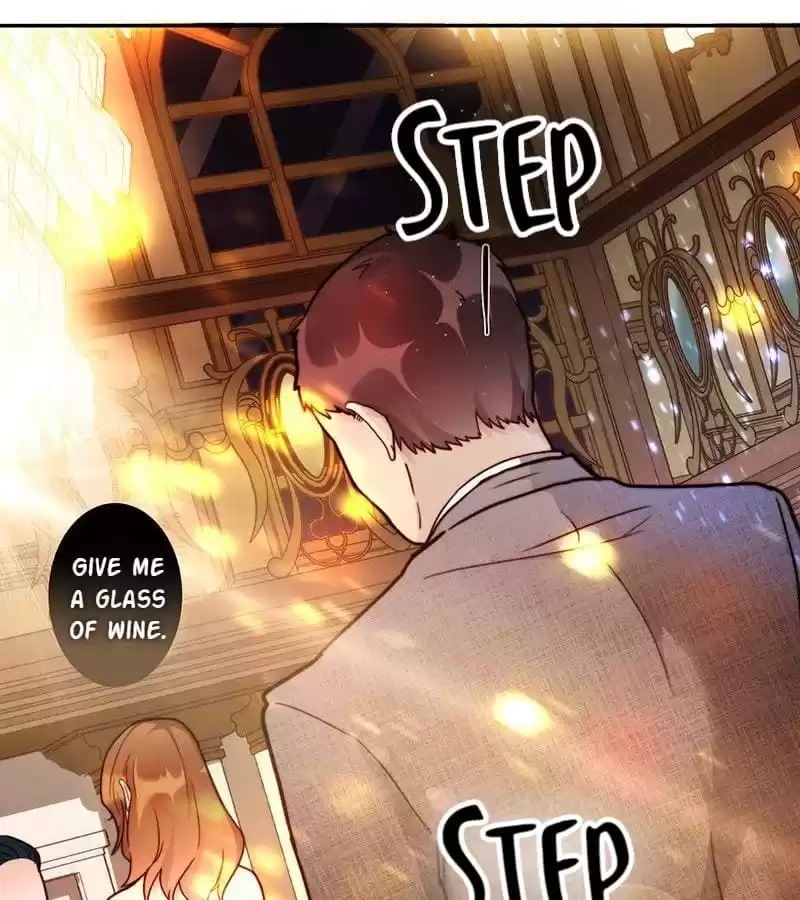 Read The Worst Infatuation chapter 79 image 65 on Lezhin