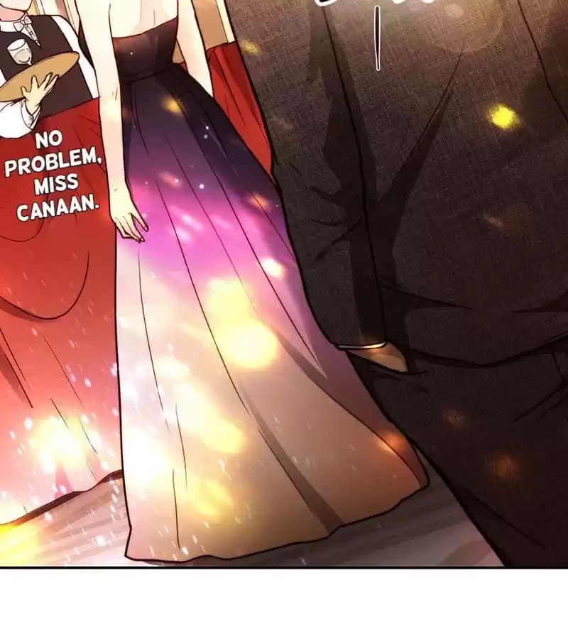 Read The Worst Infatuation chapter 79 image 67 on Lezhin
