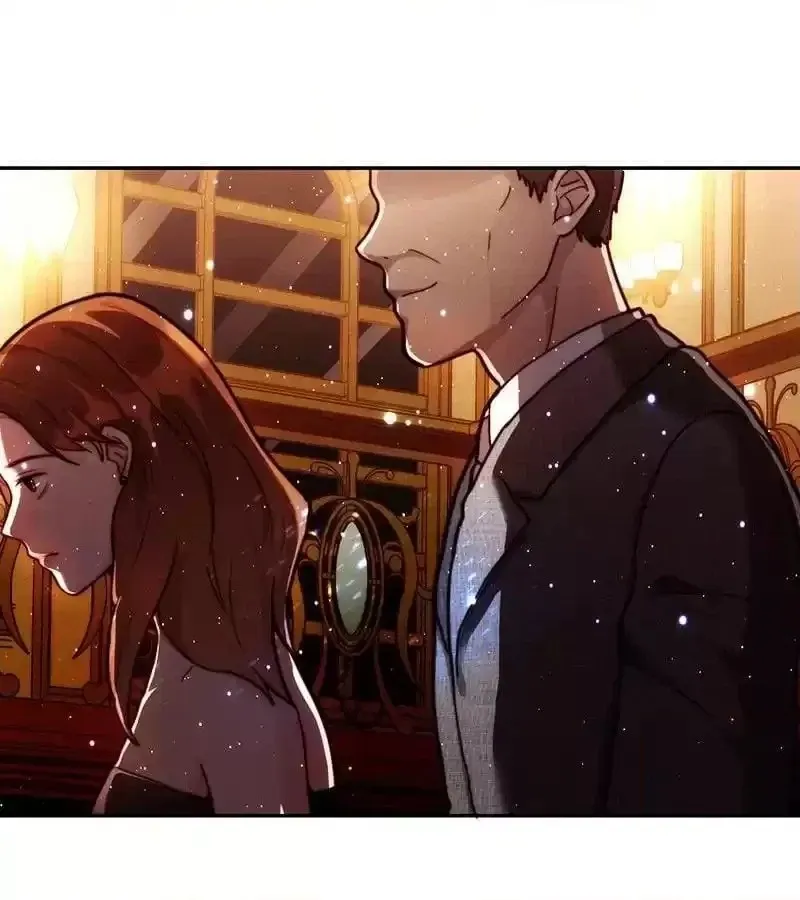 Read The Worst Infatuation chapter 79 image 69 on Lezhin
