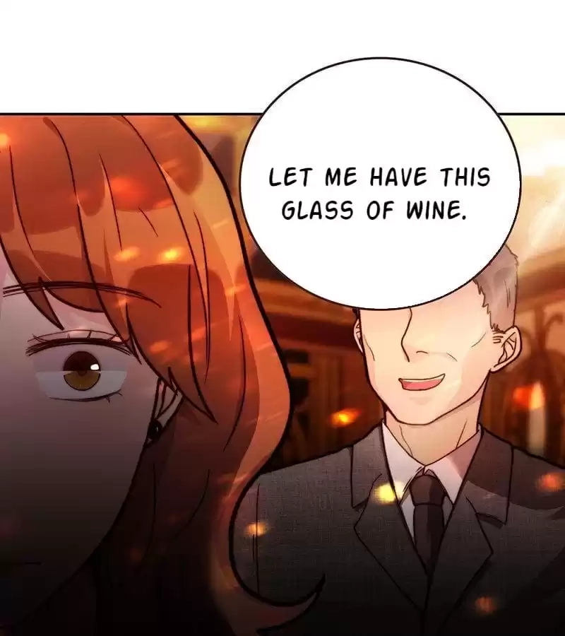 Read The Worst Infatuation chapter 79 image 71 on Lezhin