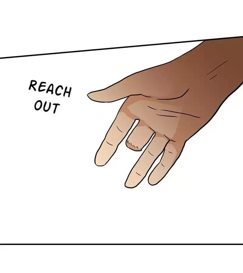 Read The Worst Infatuation chapter 79 image 73 on Lezhin