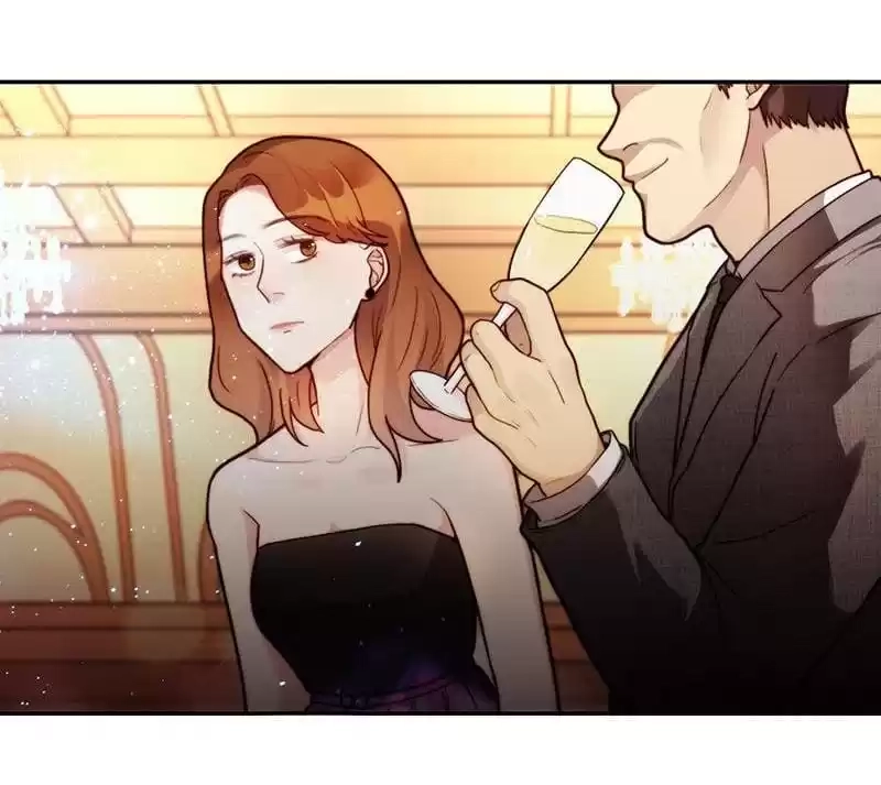Read The Worst Infatuation chapter 79 image 75 on Lezhin