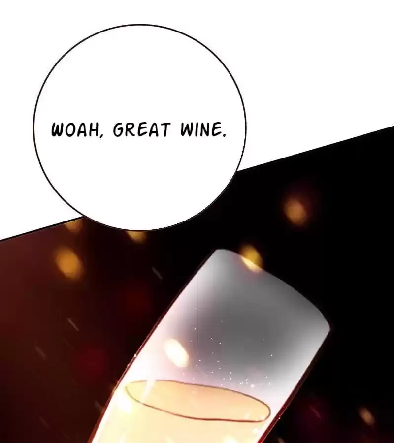 Read The Worst Infatuation chapter 79 image 76 on Lezhin