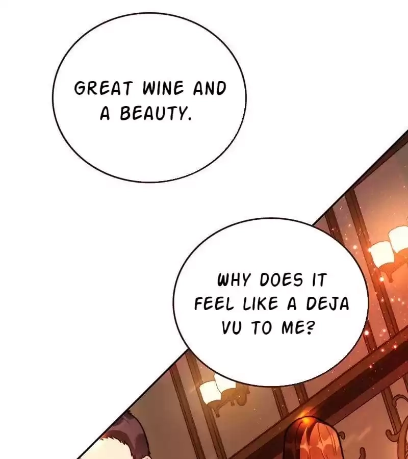 Read The Worst Infatuation chapter 79 image 78 on Lezhin