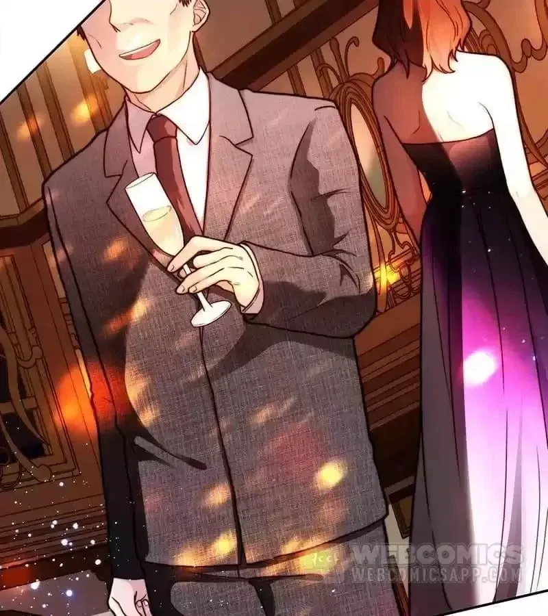 Read The Worst Infatuation chapter 79 image 79 on Lezhin