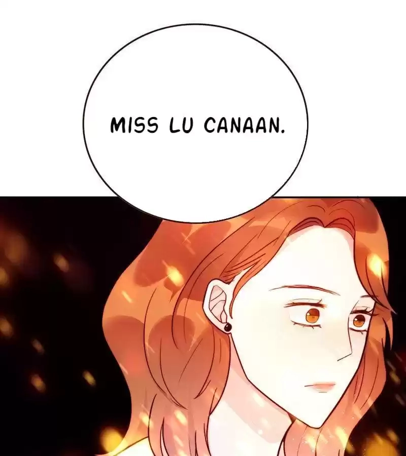Read The Worst Infatuation chapter 79 image 81 on Lezhin