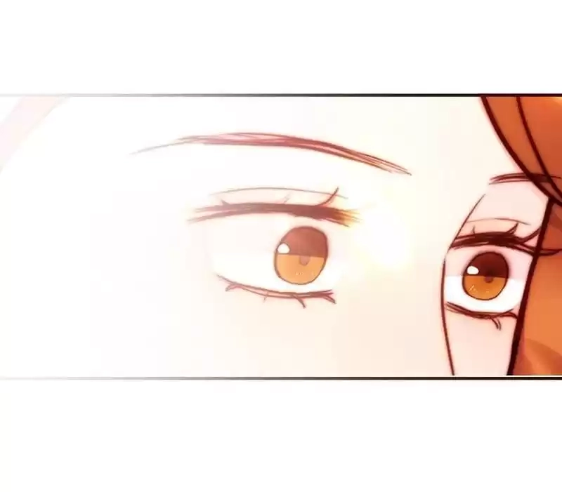 Read The Worst Infatuation chapter 79 image 83 on Lezhin