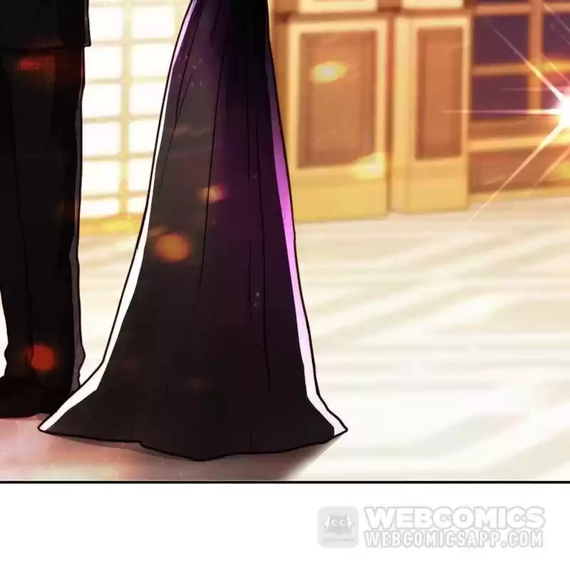 Read The Worst Infatuation chapter 79 image 85 on Lezhin