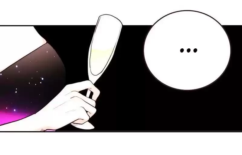 Read The Worst Infatuation chapter 79 image 88 on Lezhin
