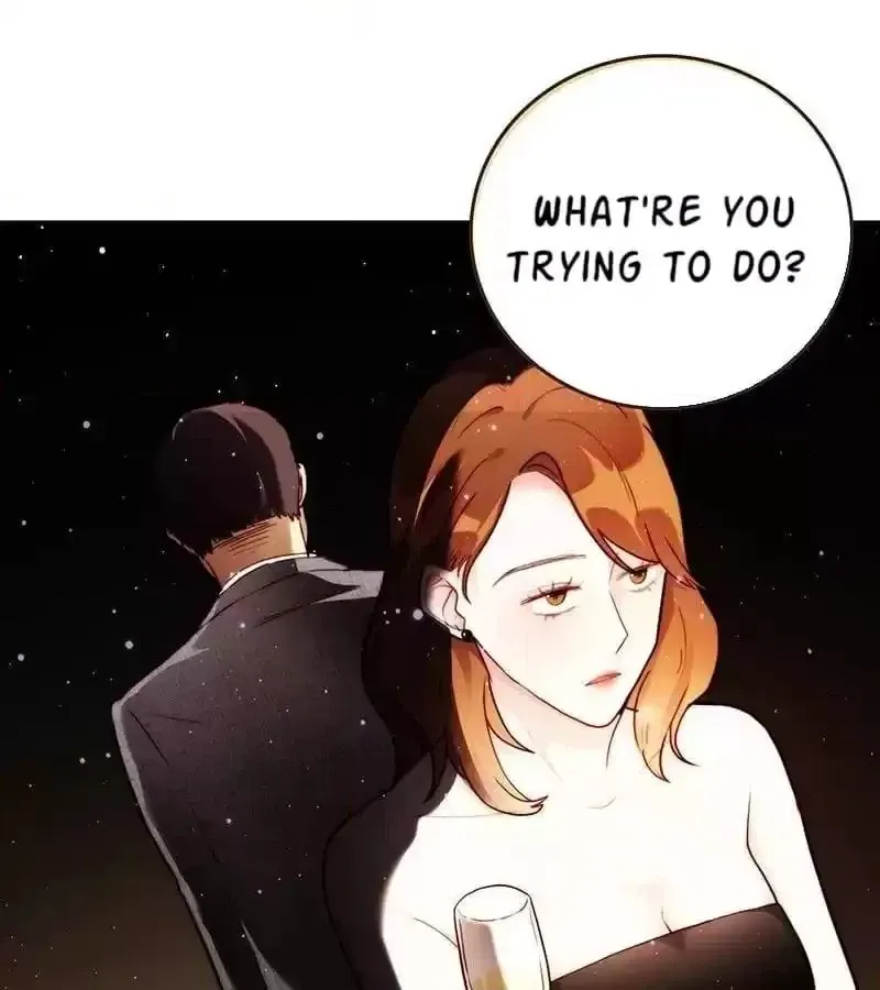 Read The Worst Infatuation chapter 79 image 89 on Lezhin