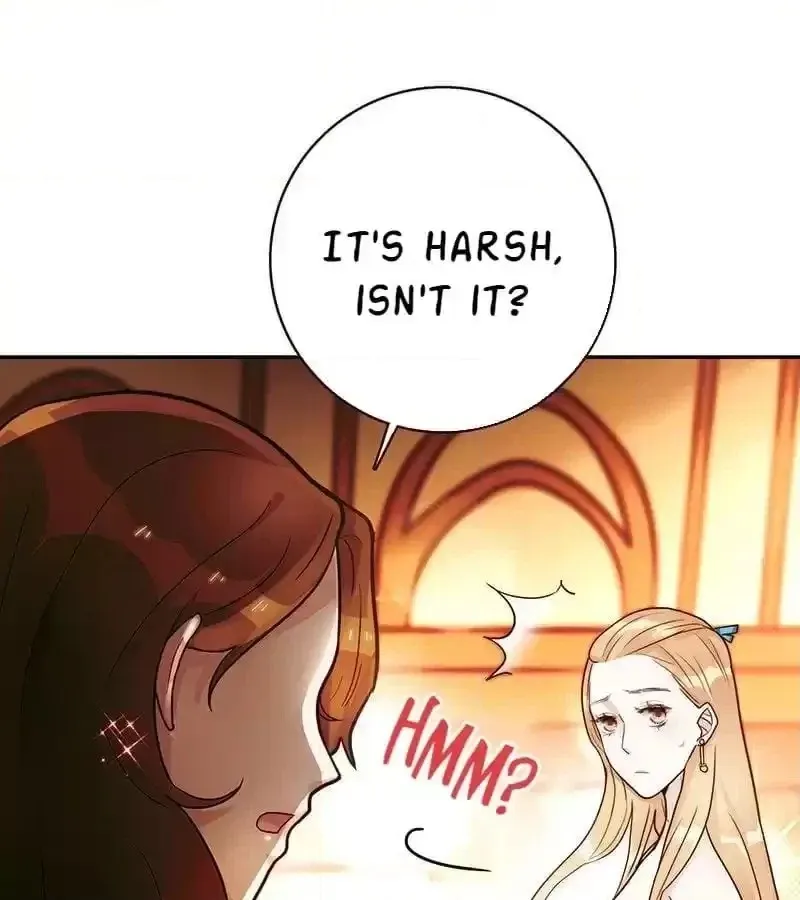 Read The Worst Infatuation chapter 79 image 9 on Lezhin